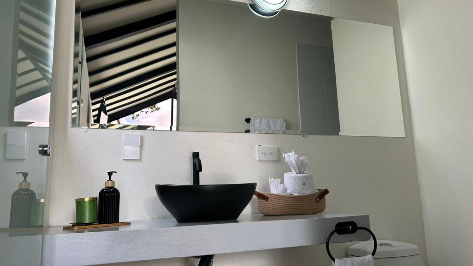 Star Center Hotel Boutique Ріонегро Екстер'єр фото